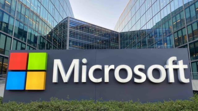 Stocks To Watch: Microsoft Corporation (MSFT) Surge As Wall Street Takes Notice