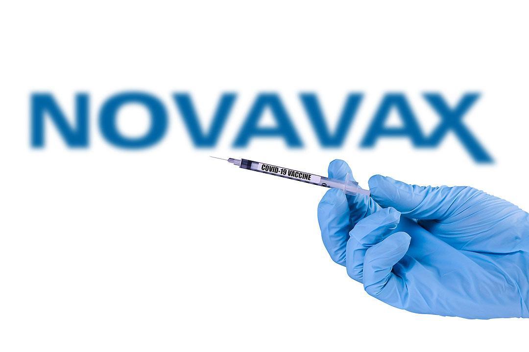 Will Novavax, Inc. (NVAX) Beat Its Last Earnings Report?