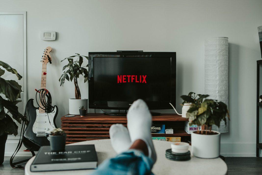 Are Earnings Behind Netflix, Inc. (NFLX) Strong Enough To Turn The Stock Around?