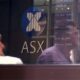 asx today